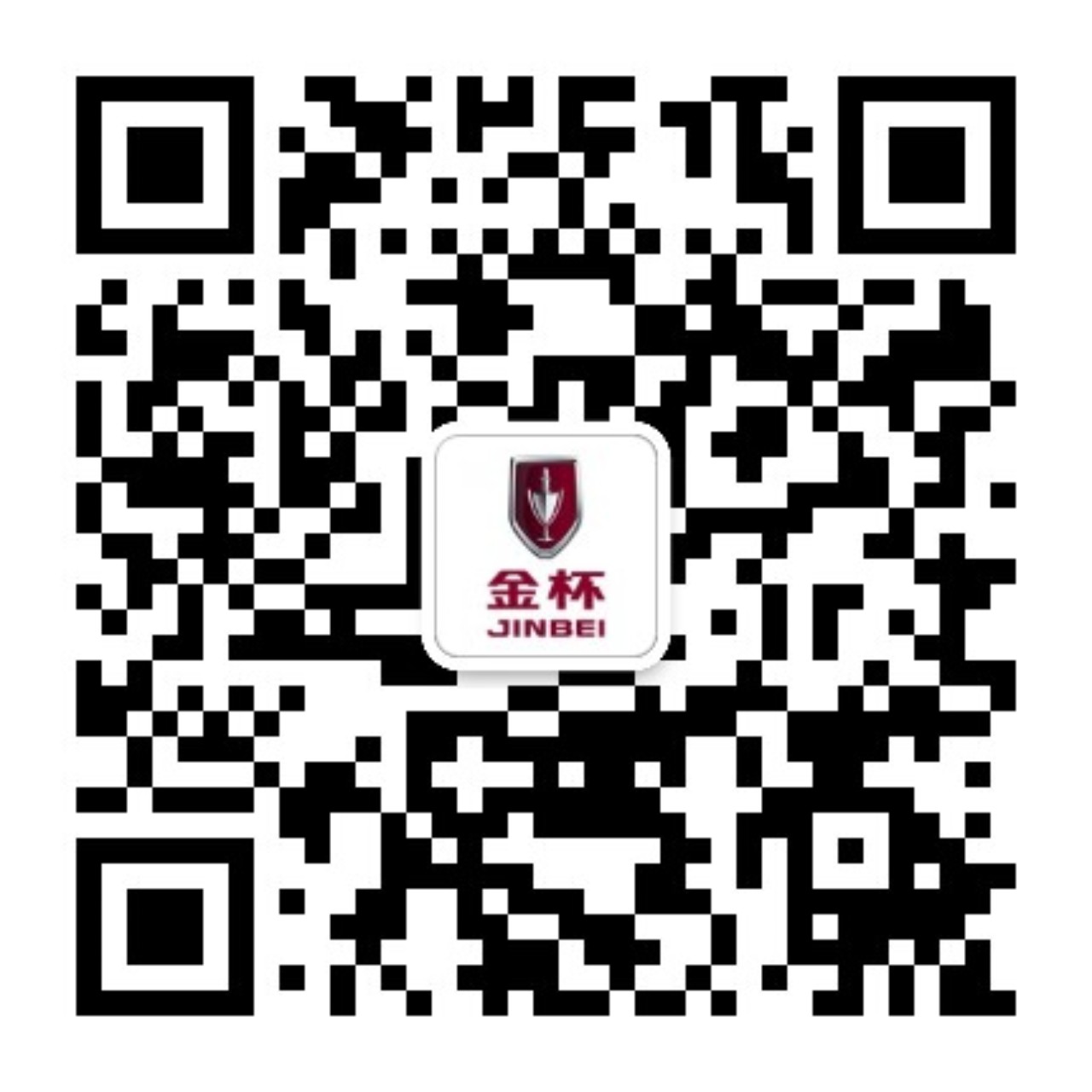 金杯公眾號(hào)