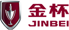 沈陽尚和汽車租賃有限公司-品質鑄金杯！
