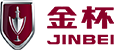 沈陽尚和汽車租賃有限公司-品質鑄金杯！